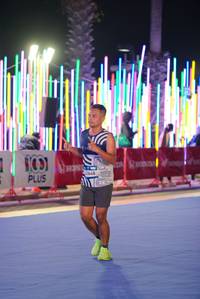 BIB: 
                            <button type="button" onclick="openModal(24067633)" class="btn btn-primary btn-sm float-right btn-popup" data-toggle="modal" data-target=".modal-high-quality">
                        <i class="fas fa-shopping-cart"></i> Add to Cart
                    </button>
                                            <button type="button" onclick="isThisMe(24067633, true)" class="btn btn-success btn-sm float-right btn-popup btn-isme hidden" data-toggle="tooltip" data-placement="bottom" title="นี่คือรูปของคุณใช่ไหม คลิกที่นี่เพื่อเอาเข้าอัลบั้ม">
                        <i class="fas fa-plus"></i> Add to album
                    </button>
                    <button type="button" onclick="isThisMe(24067633, false)" class="btn btn-warning btn-sm float-right btn-popup btn-isnotme hidden">
                        <i class="fas fa-ban"></i> Remove from album
                    </button>